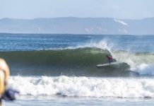 It’s back to the HP future