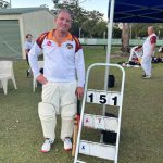 cricket_307961_01.jpg