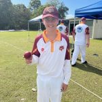 cricket_307961_02.jpg