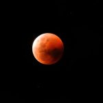 eclipse_307342_01.jpg