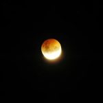 eclipse_307342_02.jpg
