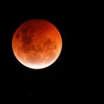 eclipse_307342_03.jpg