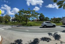 Council acts on housing crisis