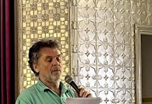 Kabi Kabi ILUA cliffhanger