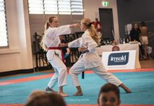 Good start to the Sunshine season