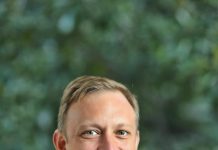 New laws fast track needed housing