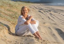 Compassionate communities