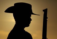 Remembrance Day pays tribute to lives lost