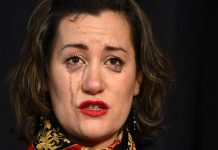 No excuses: Time to act