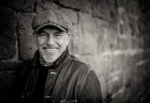 Popular bands set to rock Eumundi