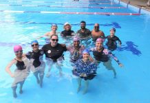 Where there is a will, there’s a wave