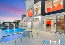 Meet the team behind Nu Trend Quality Homes