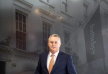 Prestige agency Queensland Sotheby’s adds Noosa to its lifestyle locations