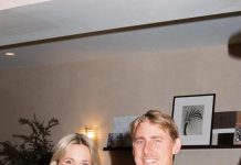 A new era of CLO Studios