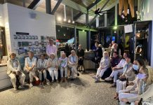 Visitors to Noosa splash $1.15 billion