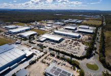 Industrial boom: Sunshine Coast land in hot demand in 2022
