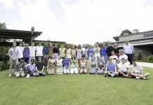 Flinders Class of 2022 achieves outstanding academic results