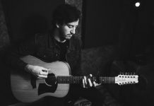 Brilliant line-up for Bob Dylan tribute