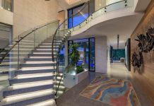 Sky Garden House in Noosa reaches new heights