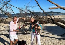 The value in kindness