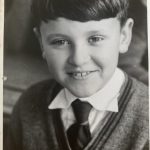 Simon_313264_03.jpg