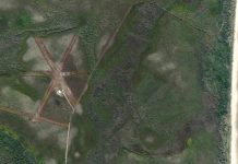 State takes charge of North Shore airstrip