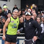 footy_313059_01.jpg