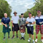 golf_313290_01.jpg