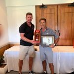 golf_313290_02.jpg