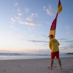 lifesaver_262911_01.jpg