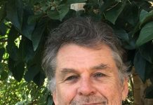 Death of Cardinal Principle