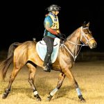 1609QERA_297363_02.jpg