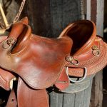 2001SADDLE_314208_11.jpg