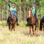 2608MURRUM_295028_01.jpg