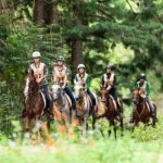 2904RIDERS_277395_04.jpg