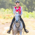 2904RIDERS_277395_06.jpg