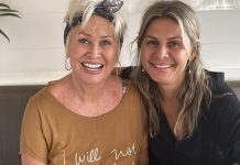 Behind the Bistro C fraud