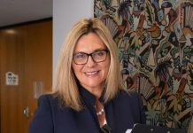 Mayor’s STA letter to help ease housing shortage