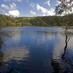 Cooloola_303645_02.jpg