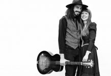 Why our artists will be ‘bigger and bolder’