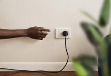 Have you got a potential shocking killer in your Sunshine Coast home?