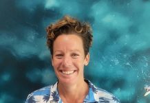 Potter Podiatry optimise movement for all