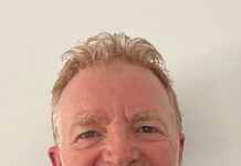 Doctors remind Noosa locals to book skin check