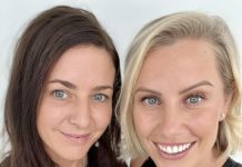 How KX Pilates Noosa is set to change lives for the better