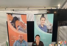 Your rehabilitation, your choice