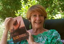 Extraordinary life of a convict revealed in new book