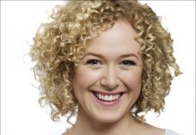 Theatre classes in Cooroy