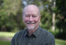 Building back better tourism