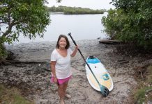 It’s time for a safer river