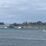 SUP_315547_04.jpg